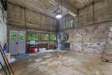 5417 Countryside Beach Drive - Photo 33