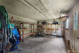 5417 Countryside Beach Drive - Photo 34