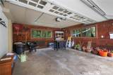 5417 Countryside Beach Drive - Photo 35