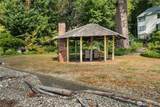 5417 Countryside Beach Drive - Photo 36