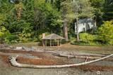 5417 Countryside Beach Drive - Photo 37