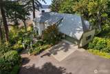 5417 Countryside Beach Drive - Photo 40