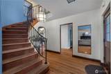 5417 Countryside Beach Drive - Photo 5