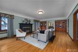 5417 Countryside Beach Drive - Photo 6