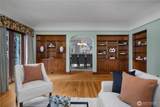 5417 Countryside Beach Drive - Photo 8