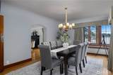 5417 Countryside Beach Drive - Photo 9