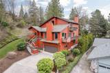 12 City View Boulevard - Photo 1