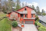 12 City View Boulevard - Photo 2