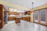 12 City View Boulevard - Photo 11