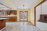 12 City View Boulevard - Photo 12