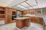 12 City View Boulevard - Photo 13