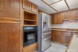 12 City View Boulevard - Photo 14