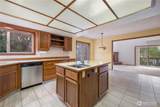 12 City View Boulevard - Photo 15