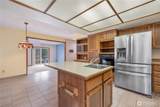 12 City View Boulevard - Photo 16