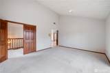 12 City View Boulevard - Photo 17
