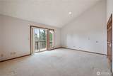 12 City View Boulevard - Photo 18