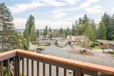 12 City View Boulevard - Photo 19