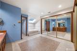 12 City View Boulevard - Photo 20