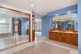 12 City View Boulevard - Photo 21