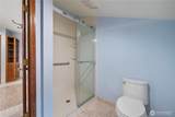 12 City View Boulevard - Photo 22