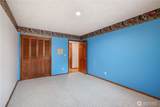 12 City View Boulevard - Photo 23