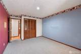 12 City View Boulevard - Photo 24