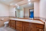 12 City View Boulevard - Photo 26