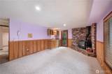 12 City View Boulevard - Photo 27