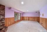 12 City View Boulevard - Photo 28