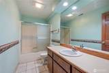 12 City View Boulevard - Photo 29