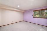 12 City View Boulevard - Photo 30