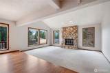 12 City View Boulevard - Photo 4