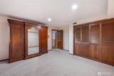 12 City View Boulevard - Photo 31
