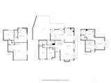 12 City View Boulevard - Photo 32