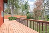 12 City View Boulevard - Photo 33