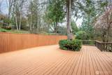 12 City View Boulevard - Photo 35