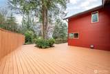 12 City View Boulevard - Photo 36