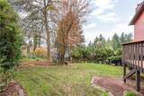 12 City View Boulevard - Photo 37