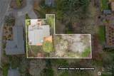 12 City View Boulevard - Photo 39