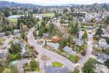 12 City View Boulevard - Photo 40