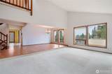 12 City View Boulevard - Photo 5