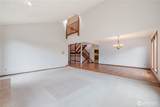 12 City View Boulevard - Photo 6