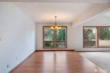 12 City View Boulevard - Photo 7