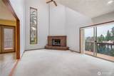 12 City View Boulevard - Photo 8