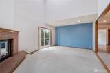 12 City View Boulevard - Photo 9