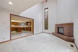 12 City View Boulevard - Photo 10