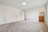 9121 5th Place - Photo 15