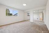 9121 5th Place - Photo 16