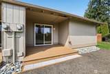 9121 5th Place - Photo 17