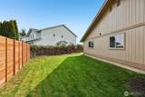 9121 5th Place - Photo 19